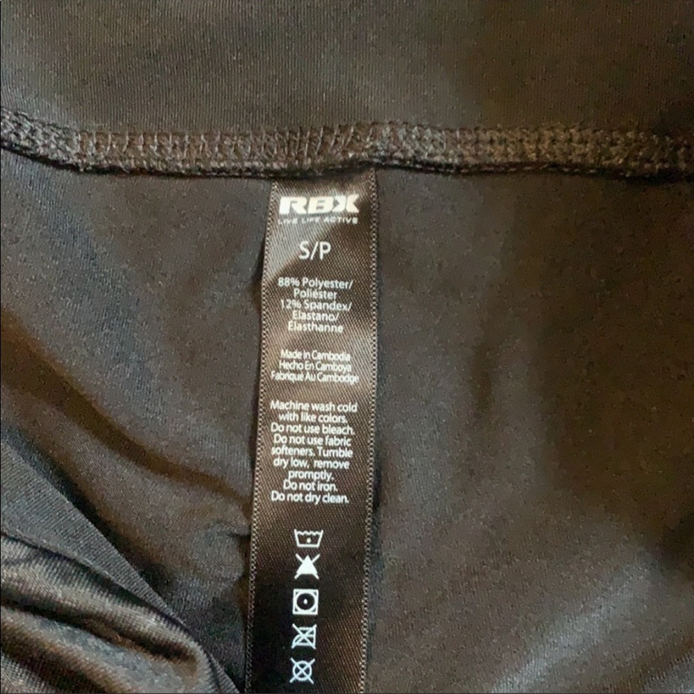 Legging bundle - Picture 13 of 15